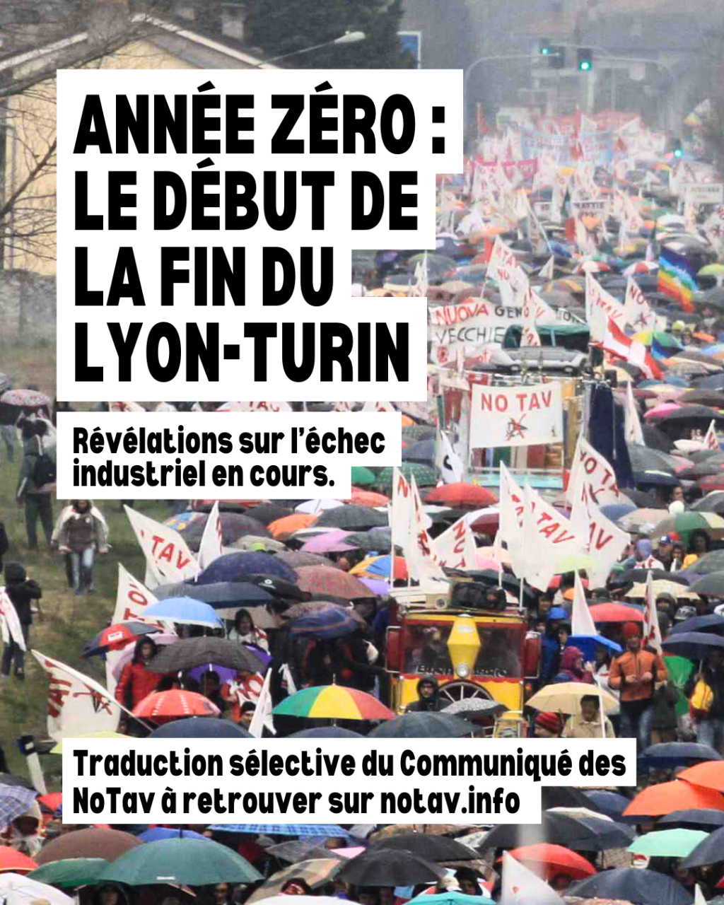 🇮🇹 Débrief de nos camarades transalpins