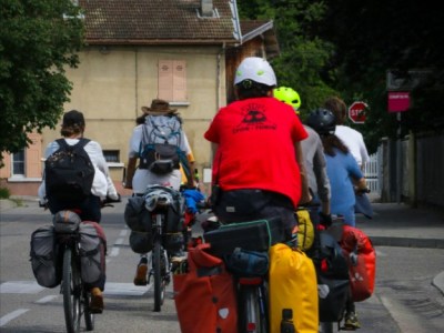 Bilan des Déraillantes