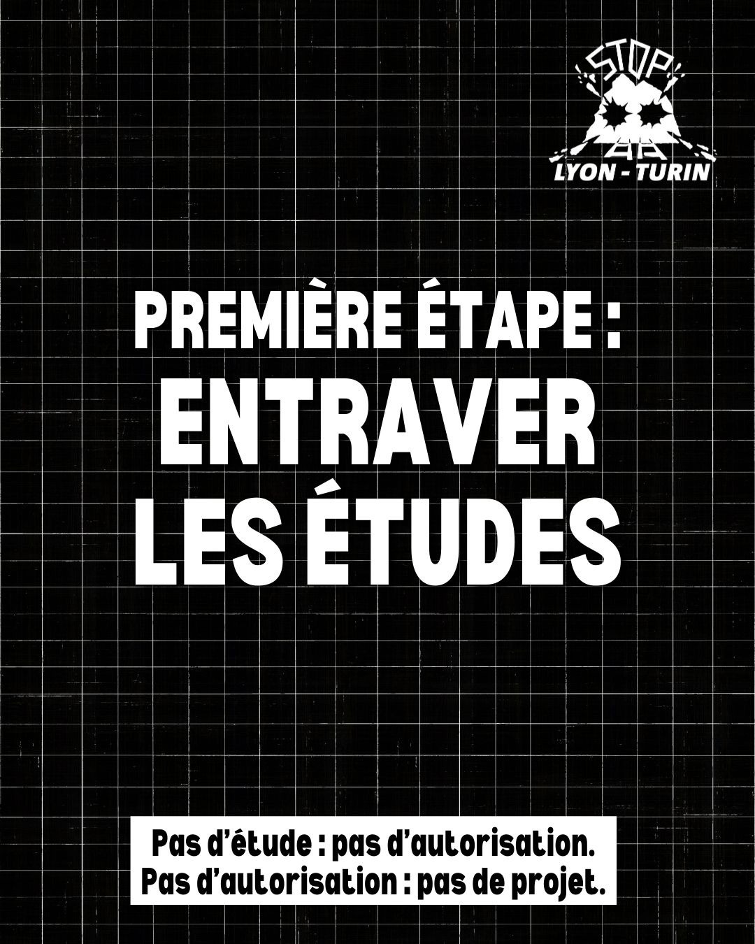 Nouveau recours juridique&nbsp;!