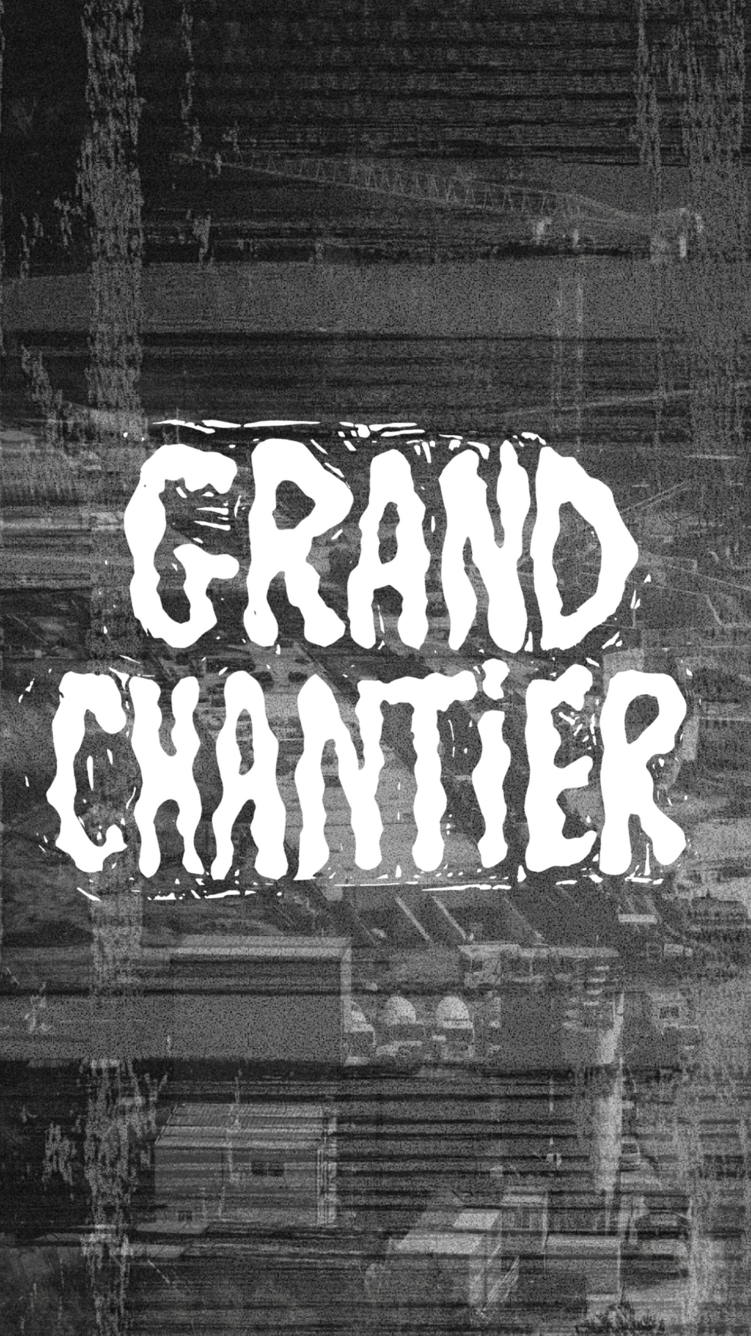 GRAND CHANTIER (Rap) – Stop Lyon-Turin&nbsp;2